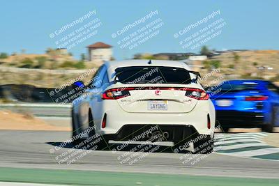 media/Dec-13-2025-Extreme Speed (Sat) [[d129ecb0b9]]/Low Inter/Session 2 (Turn 4)/